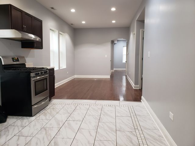 1656 N Monitor Avenue 1, Chicago, IL 60639