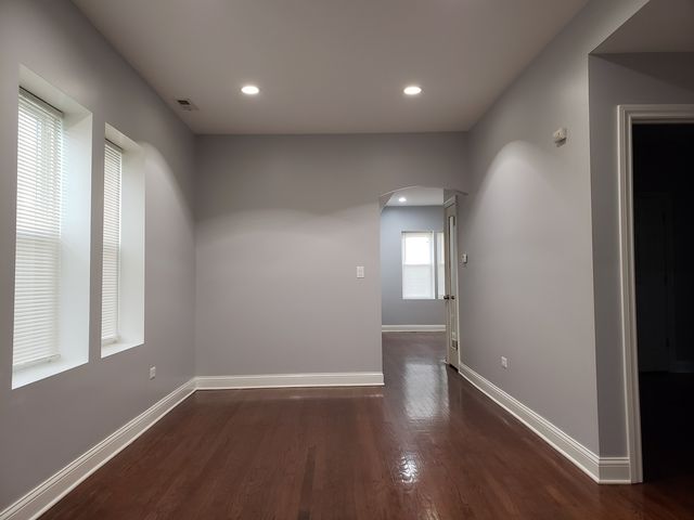 1656 N Monitor Avenue 1, Chicago, IL 60639