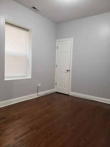 1656 N Monitor Avenue 1, Chicago, IL 60639
