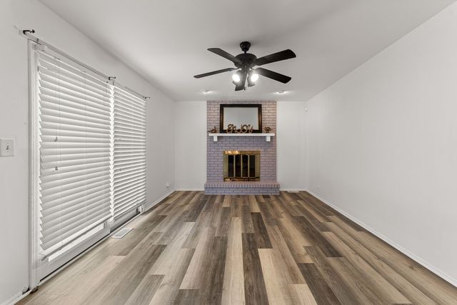 939 Honey Lane, Crete, IL 60417