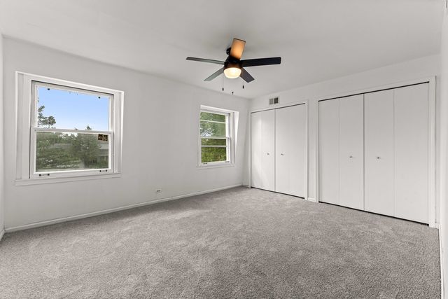 939 Honey Lane, Crete, IL 60417