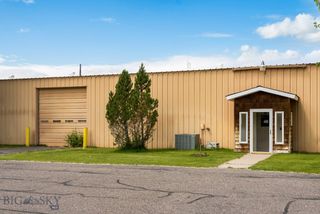 310 Ice Pond Road 4, Bozeman, MT 59715
