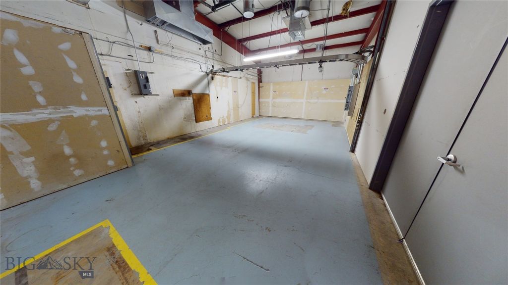 310 Ice Pond Road 4, Bozeman, MT 59715 photo 10