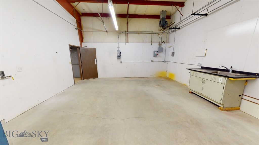 310 Ice Pond Road 4, Bozeman, MT 59715 photo 12