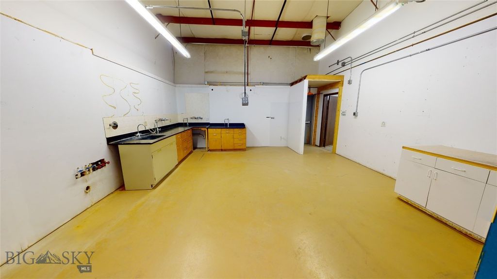 310 Ice Pond Road 4, Bozeman, MT 59715 photo 13