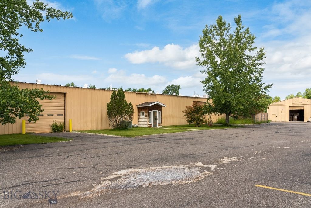 310 Ice Pond Road 4, Bozeman, MT 59715 photo 15