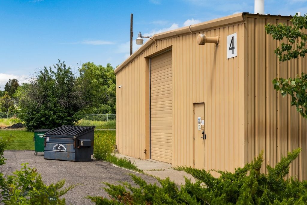 310 Ice Pond Road 4, Bozeman, MT 59715 photo 16