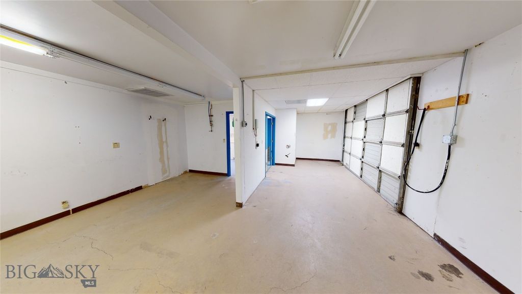 310 Ice Pond Road 4, Bozeman, MT 59715 photo 2