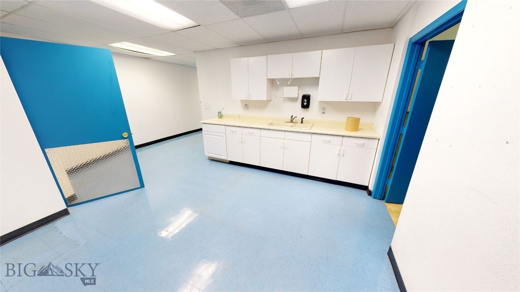 310 Ice Pond Road 4, Bozeman, MT 59715 photo 4