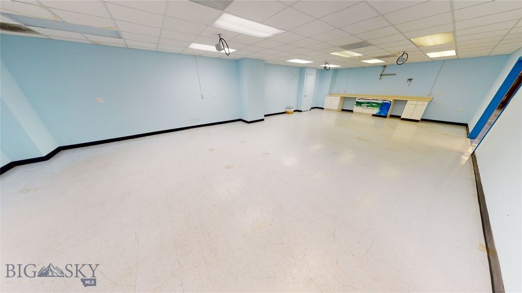 310 Ice Pond Road 4, Bozeman, MT 59715 photo 5