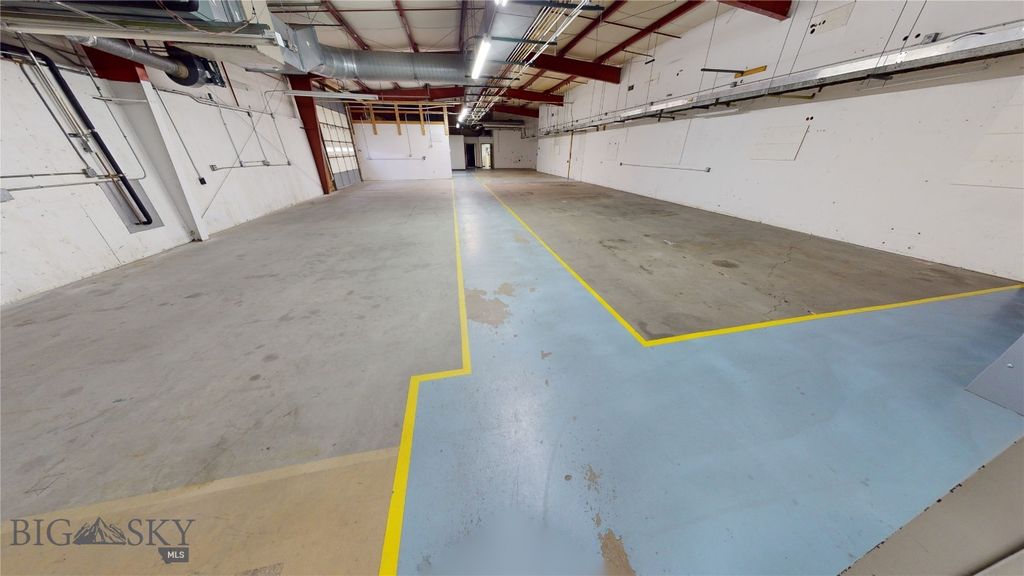 310 Ice Pond Road 4, Bozeman, MT 59715 photo 6