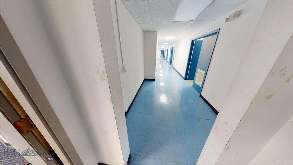 310 Ice Pond Road 4, Bozeman, MT 59715 photo 7