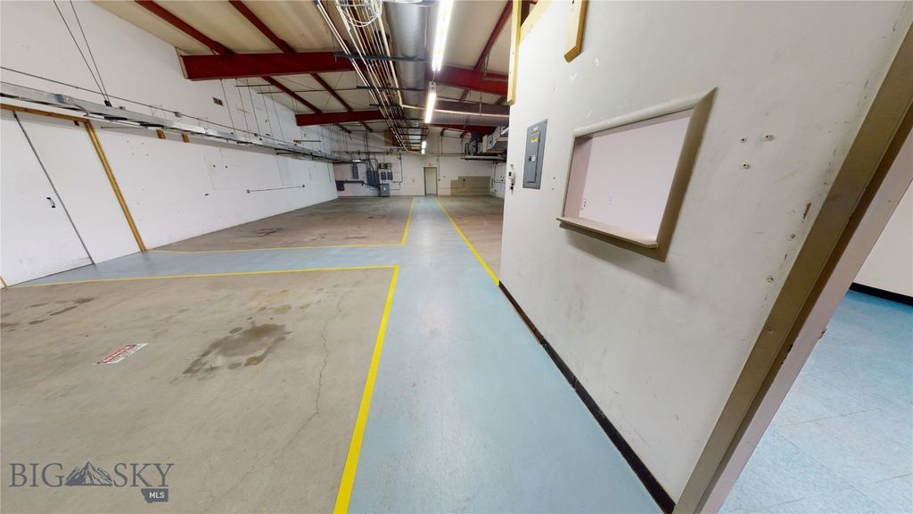 310 Ice Pond Road 4, Bozeman, MT 59715 photo 8