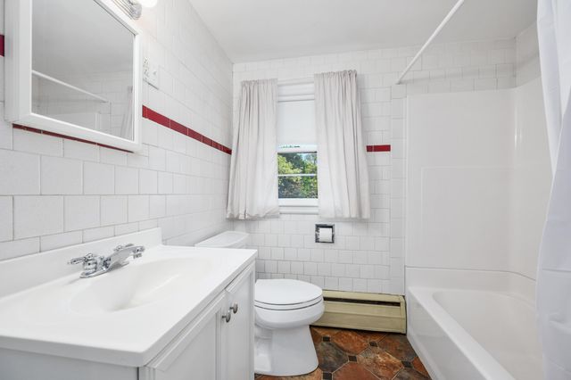 129 Belmont Road, West Harwich, MA 02671
