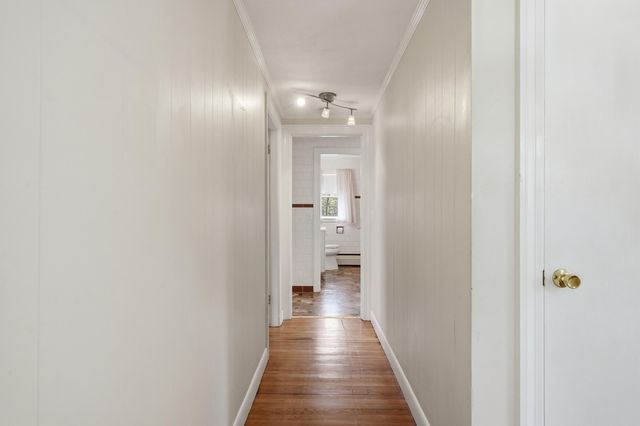 129 Belmont Road, West Harwich, MA 02671