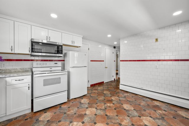 129 Belmont Road, West Harwich, MA 02671