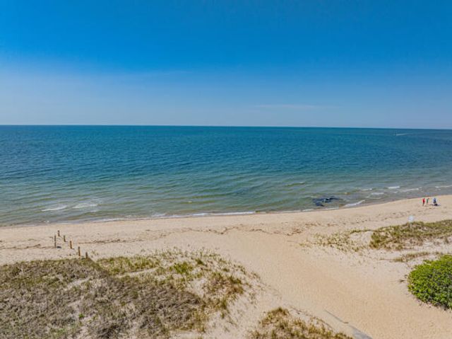 129 Belmont Road, West Harwich, MA 02671