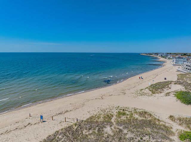 129 Belmont Road, West Harwich, MA 02671
