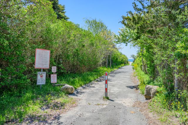 129 Belmont Road, West Harwich, MA 02671