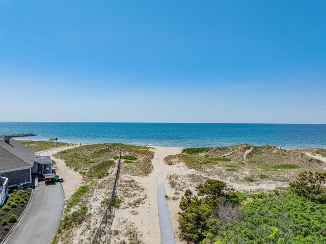 129 Belmont Road, West Harwich, MA 02671