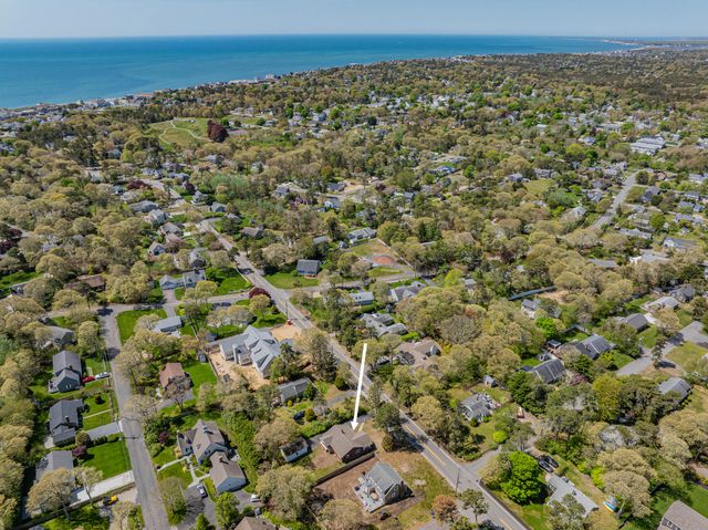 129 Belmont Road, West Harwich, MA 02671