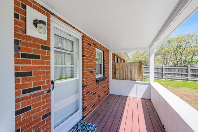 129 Belmont Road, West Harwich, MA 02671