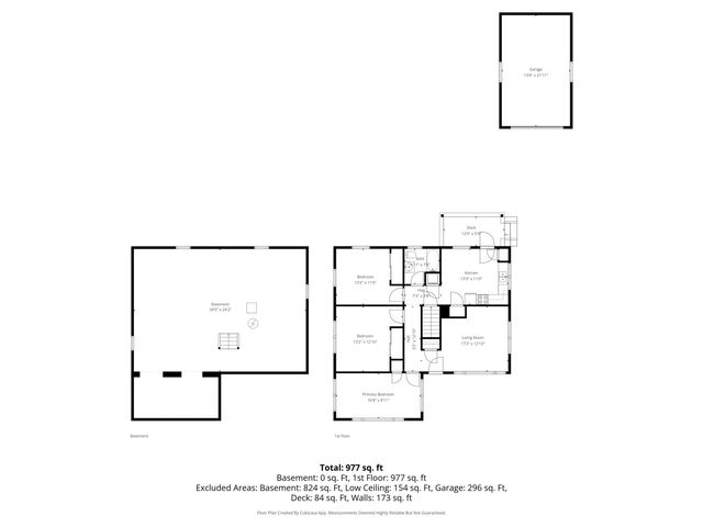 129 Belmont Road, West Harwich, MA 02671