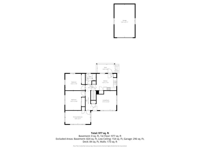 129 Belmont Road, West Harwich, MA 02671