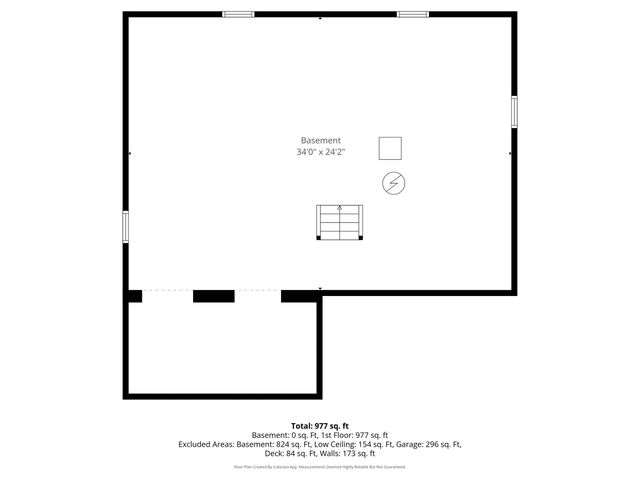 129 Belmont Road, West Harwich, MA 02671