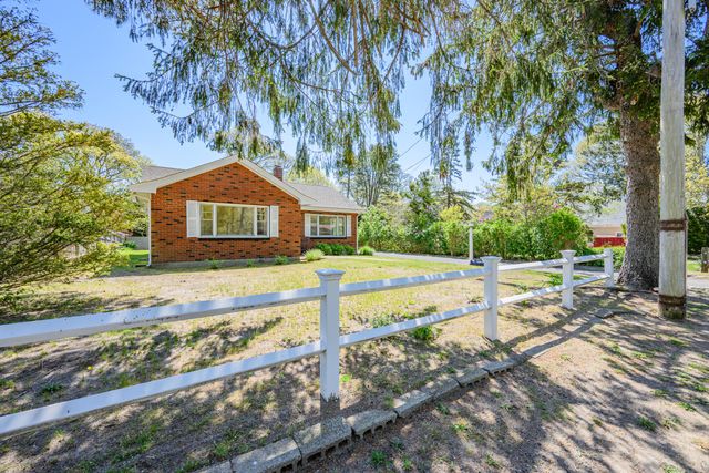 129 Belmont Road, West Harwich, MA 02671