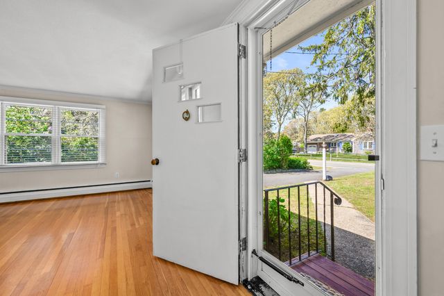 129 Belmont Road, West Harwich, MA 02671