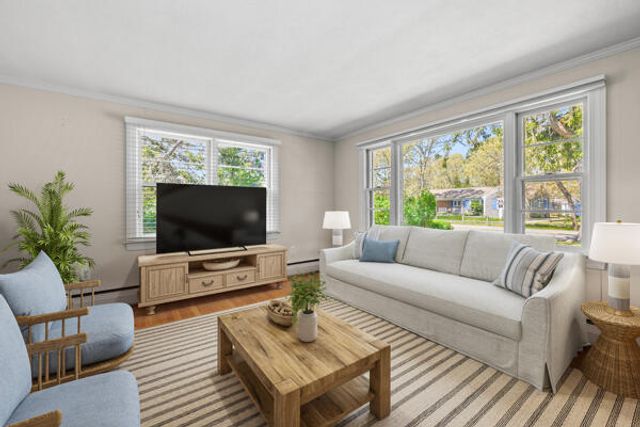 129 Belmont Road, West Harwich, MA 02671