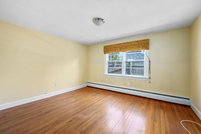 129 Belmont Road, West Harwich, MA 02671