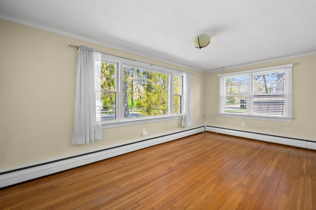 129 Belmont Road, West Harwich, MA 02671