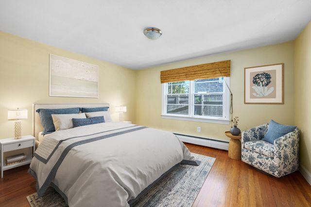 129 Belmont Road, West Harwich, MA 02671