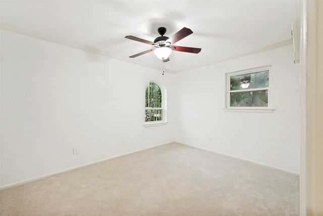 849 Wheelwood Drive, Hurst, TX 76053