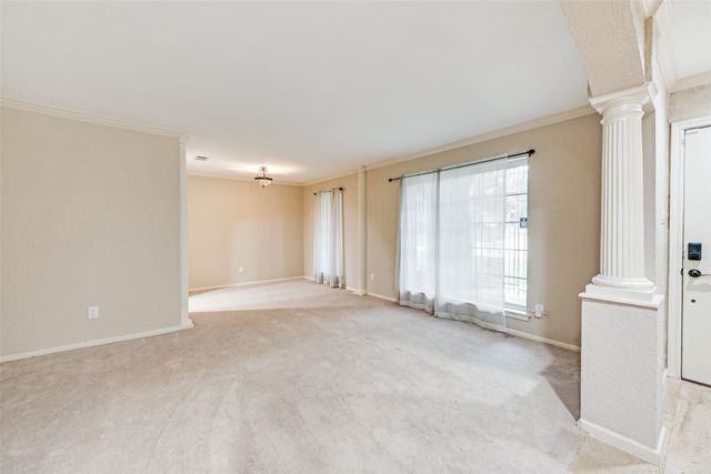 849 Wheelwood Drive, Hurst, TX 76053