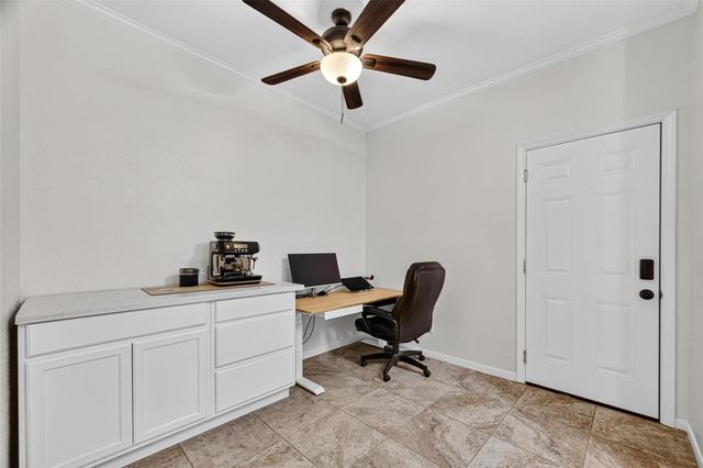 9850 Pagewood Lane 807, Houston, TX 77042