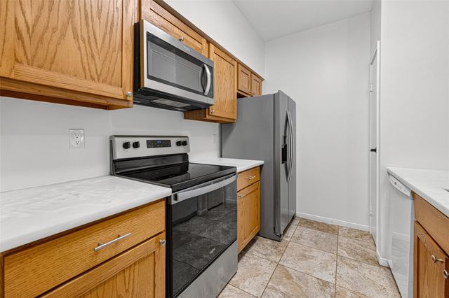 9850 Pagewood Lane 807, Houston, TX 77042