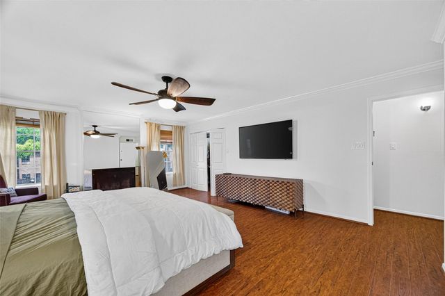 9850 Pagewood Lane 807, Houston, TX 77042