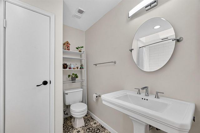9850 Pagewood Lane 807, Houston, TX 77042