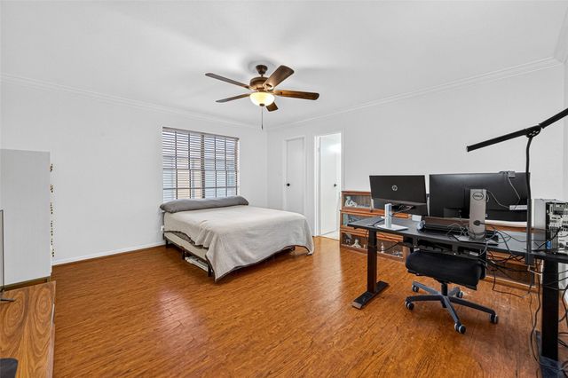 9850 Pagewood Lane 807, Houston, TX 77042