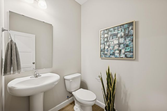 1489 Raccoon Lane, New Richmond, WI 54017