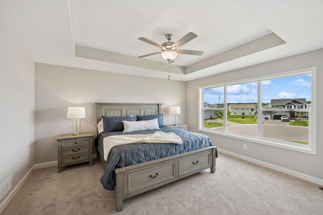 1489 Raccoon Lane, New Richmond, WI 54017