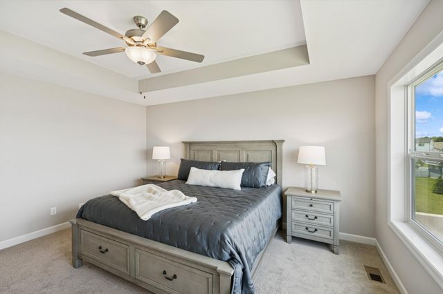 1489 Raccoon Lane, New Richmond, WI 54017