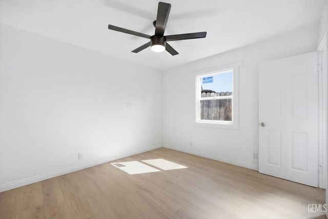 1615 Owens Street, Bakersfield, CA 93305