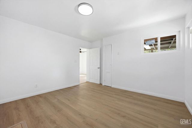 1615 Owens Street, Bakersfield, CA 93305