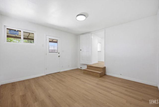 1615 Owens Street, Bakersfield, CA 93305