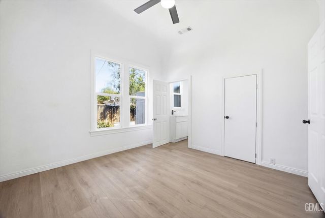 1615 Owens Street, Bakersfield, CA 93305