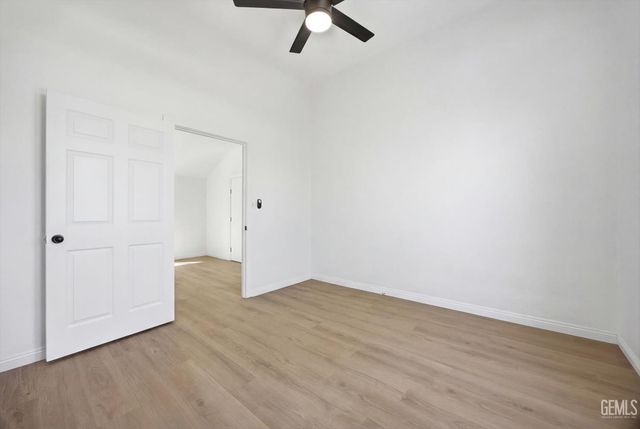 1615 Owens Street, Bakersfield, CA 93305